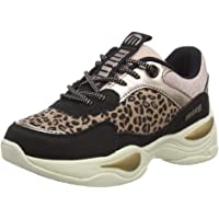 MTNG Mare- Zapatillas Deportivas Niños